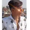 NIRAV ... - @er.nirav_shroff - TikTok