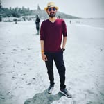 Nirav Shroff - @shroff_nirav - Instagram