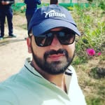 Nirav Shroff - @niravshroff90 - Instagram
