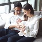 Nirav Shroff - @npshroff - Instagram