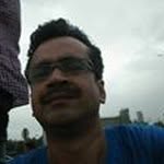 Nirav Shroff - @niravs1 - Instagram