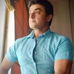 Nirav Shroff - @nirav_shroff - Instagram