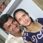 Nirav Shroff - @nirav.shroff.3 - Instagram
