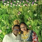 Nirav Shroff - @nirav_shroff15 - Instagram