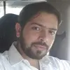 Nirav_Shroff - @tyrone.bass920 - TikTok