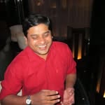 Nirav Shroff - @shroff.nirav - Instagram