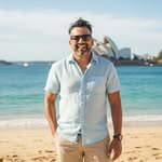 Nirav Shroff - @shroffnp - Instagram