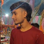 Shroff Niraj - Facebook