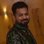 Shroff Nirav - @shroffnirav61 - Instagram