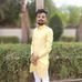 Nihar Velani King - Facebook
