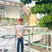 Nihar Verma - Facebook