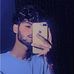 Nihar Verma - Facebook