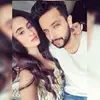nirajharmani_live_ur_dream - @nirajharmani_live - TikTok