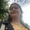 nirja - @nirjamhr - TikTok