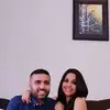 Nirjhar Vermani - @nirjharvermani - TikTok