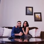 Nirjhar Vermani - @nirjhar.vermani - Instagram