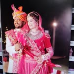 nirjhara verma - @nirjhara.v - Instagram