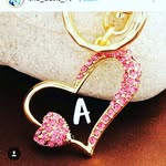 Nirjhara.verma - @nirjhara.verma - Instagram