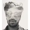 nirjharr - @nirjharr - TikTok