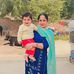 Asha Nirmala devi - Facebook