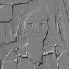 Nirmala - @nirmaladevi9256 - TikTok