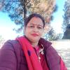 Nirmala Devi1411 - @nirmaladevi1664 - TikTok