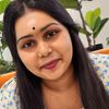 NIRMALA DEVI23 - @nirmala2003devi - TikTok