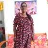 nirmala devi - @nirmala.devi983 - TikTok