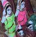 Nirmala Devi - Facebook