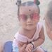 Nirmala Devi - Facebook
