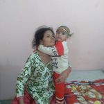 Nirmala Devi - @kaki_nirmala - Instagram