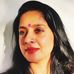 Nirmala Devi - Facebook