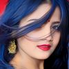 Nirmala devi - @nirmala.devi515 - TikTok