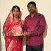 nirmala Devi - Facebook