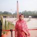 Nirmala Devi - Facebook