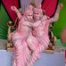 Nirmala Devi - Facebook