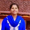 Nirmala Devi - @nirmala.devi_44 - TikTok