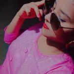 Nirmala Devi - @raman_jo_jo - Instagram