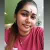 NIRMALA_DEVI_23 🌈 - @nirmaladevi2328 - TikTok
