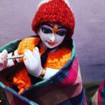 Nirmala Devi - @nirmala15061976 - Instagram