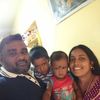 Nirmala Devi - @nirmala.devi746 - TikTok
