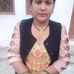 Nirmala Devi - Facebook