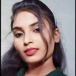 Nirmala Devi - @nirmaladevi2254 - Instagram