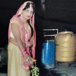 Nirmala Devi - @nirmaladevi659 - Instagram