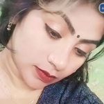 Nirmala Devi - @kajal_29566 - Instagram