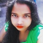 Nirmala Devi - @nirmala_raj_7264 - Instagram