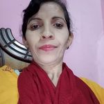 Nirmala Devi - @nirmaladevi7068 - Instagram