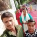 Nirmala Devi - Facebook