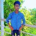 Nirmala Devi - Facebook
