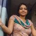 Nirmala devi - Facebook